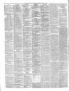 Staffordshire Advertiser Saturday 07 August 1875 Page 4