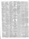 Staffordshire Advertiser Saturday 14 August 1875 Page 4