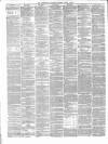 Staffordshire Advertiser Saturday 14 August 1875 Page 8