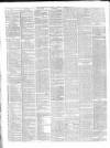 Staffordshire Advertiser Saturday 04 September 1875 Page 4