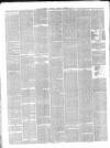 Staffordshire Advertiser Saturday 04 September 1875 Page 6