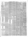 Staffordshire Advertiser Saturday 09 October 1875 Page 3