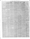 Staffordshire Advertiser Saturday 09 October 1875 Page 10