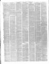 Staffordshire Advertiser Saturday 20 November 1875 Page 2