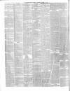 Staffordshire Advertiser Saturday 20 November 1875 Page 4