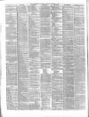 Staffordshire Advertiser Saturday 27 November 1875 Page 4