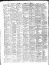 Staffordshire Advertiser Saturday 27 November 1875 Page 8