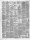 Staffordshire Advertiser Saturday 12 February 1876 Page 2