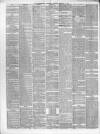 Staffordshire Advertiser Saturday 12 February 1876 Page 4