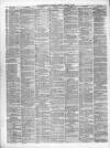 Staffordshire Advertiser Saturday 12 February 1876 Page 8