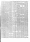 Staffordshire Advertiser Saturday 13 January 1877 Page 7