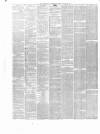 Staffordshire Advertiser Saturday 20 January 1877 Page 2