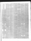 Staffordshire Advertiser Saturday 20 January 1877 Page 3