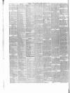 Staffordshire Advertiser Saturday 20 January 1877 Page 4