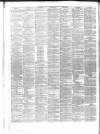 Staffordshire Advertiser Saturday 20 January 1877 Page 8