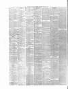 Staffordshire Advertiser Saturday 27 January 1877 Page 2