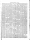 Staffordshire Advertiser Saturday 27 January 1877 Page 7