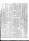 Staffordshire Advertiser Saturday 03 February 1877 Page 3