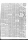 Staffordshire Advertiser Saturday 03 February 1877 Page 5