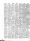 Staffordshire Advertiser Saturday 03 February 1877 Page 8