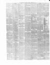 Staffordshire Advertiser Saturday 24 February 1877 Page 4
