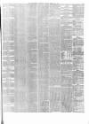 Staffordshire Advertiser Saturday 24 February 1877 Page 5