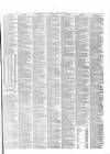 Staffordshire Advertiser Saturday 24 February 1877 Page 11