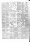 Staffordshire Advertiser Saturday 03 March 1877 Page 2