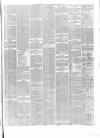 Staffordshire Advertiser Saturday 03 March 1877 Page 5
