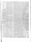 Staffordshire Advertiser Saturday 10 March 1877 Page 3