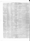 Staffordshire Advertiser Saturday 10 March 1877 Page 4