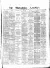 Staffordshire Advertiser Saturday 10 March 1877 Page 9