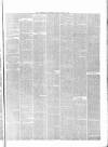 Staffordshire Advertiser Saturday 10 March 1877 Page 11