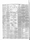 Staffordshire Advertiser Saturday 10 March 1877 Page 12