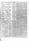 Staffordshire Advertiser Saturday 17 March 1877 Page 3