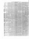 Staffordshire Advertiser Saturday 17 March 1877 Page 6