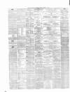 Staffordshire Advertiser Saturday 24 March 1877 Page 2