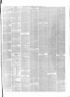 Staffordshire Advertiser Saturday 24 March 1877 Page 3