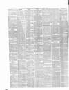 Staffordshire Advertiser Saturday 24 March 1877 Page 4
