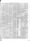 Staffordshire Advertiser Saturday 24 March 1877 Page 5