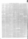 Staffordshire Advertiser Saturday 24 March 1877 Page 6