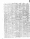 Staffordshire Advertiser Saturday 24 March 1877 Page 8