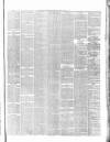 Staffordshire Advertiser Saturday 07 April 1877 Page 7