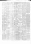 Staffordshire Advertiser Saturday 16 June 1877 Page 2