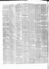 Staffordshire Advertiser Saturday 16 June 1877 Page 4