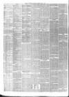 Staffordshire Advertiser Saturday 07 July 1877 Page 4