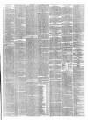 Staffordshire Advertiser Saturday 14 July 1877 Page 5