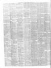 Staffordshire Advertiser Saturday 25 August 1877 Page 4