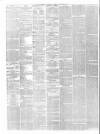 Staffordshire Advertiser Saturday 22 September 1877 Page 2