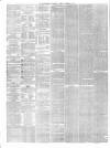 Staffordshire Advertiser Saturday 29 September 1877 Page 2